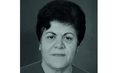 Erülkü ailesinin acı günü