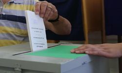 Sonucu kararsızlar belirleyecek