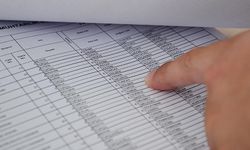 Yaklaşık 160 bin Rum seçmen listesine kayıtlı değil