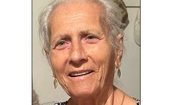 Şah ailesinin acı günü