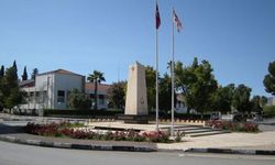 18 Mart Şehitleri Anma Günü dolayısıyla törenler düzenlenecek