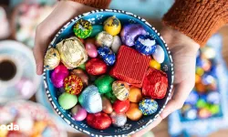 Ramazan Bayramı cuma günü başlıyor