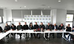 Sendikalar kararnameleri Anayasa Mahkemesi’ne götürecek