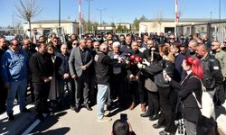 Sendikalar: “Yasa gücünde kararnameye tenezzül ederlerse kendileri bilir, cevabını alacaklar”