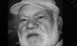 Öztürk ailesinin acı günü