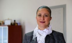 Sanayicilerden kriz masası çağrısı