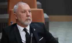 “Üstel ve Arıklı bizi TC’ye şikâyet ediyor”