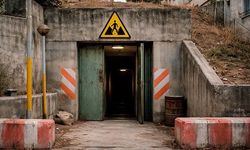 Güney Kıbrıs’ta 2 bin 500 civarında sığınak olduğu belirtildi