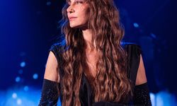 Merit Park’ta Sıla gecesi