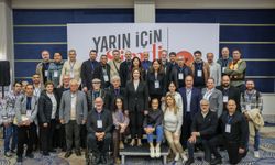 "Kıbrıslı Türklerin ayağa kalkmasının zamanıdır"