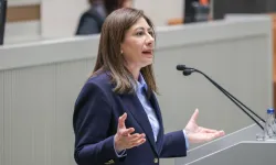 “FİF’te biriken 7 milyar TL’yi nereye harcadınız?”