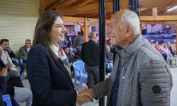 "Halk artık bu kadar kirliliği kaldıramıyor"