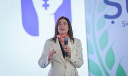 “Hükümet, memleketi gerçekten felakete sürükledi”