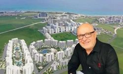 “Simon Aykut, faaliyetlerine devam ediyor”