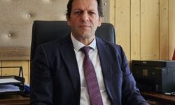 "Meteorolojik verileri dikkate almadan atılan her adım zarar olarak geri dönüyor"