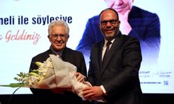 İskele Belediyesinin 15. Kültür & Sanat Günleri