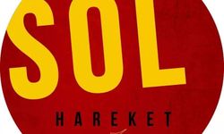 Sol Hareket, askeri saldırıların durdurulmasını, diplomatik kanalların güçlendirilmesini talep etti