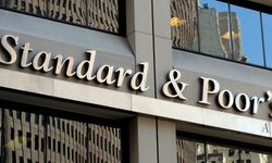 Standard & Poor's Güney Kıbrıs'ın kredi notunu değerlendirdi