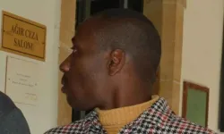 Uyuşturucu satıcısına bir buçuk yıl hapis