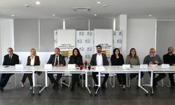 “Su yönetimi devlet politikası olmalı”