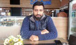 Suma Zafer adaylığını açıkladı