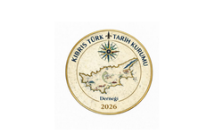 Kıbrıs Türk Tarih Kurumu, 16 Mart 2026’da yeniden tüzel kişilik kazandı