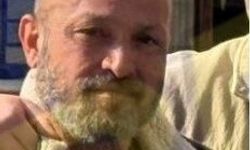 Araçta baygın bulundu, üzerinden uyuşturucu çıktı