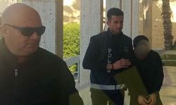 16 yaşındaki kıza tecavüz iddiası