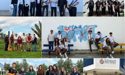 Telsim Freezone 12. Liselerarası Müzik Yarışması 9 Nisan’da yapılacak