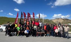 Erkeklerde Alçıcı, kadınlarda Mehltretter birinci