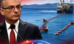 “AB, hangi projeye destek vereceğini seçmeli”