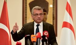 Erhürman’dan devlet ciddiyeti çağrısı