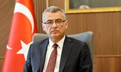 "Kıbrıs Türk halkı yok sayılarak barış sağlanamaz"