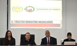 Tüketici Konseyi toplandı