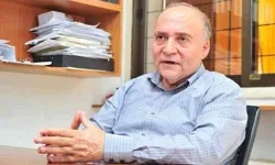 "Üslerin elindeki toprak ne olacak?”