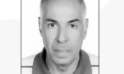 Toygar ailesinin acı günü