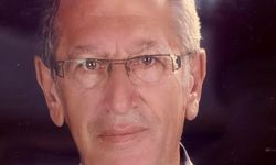 Oral ailesinin acı günü