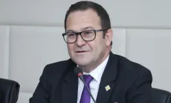 “Derhal ekonomik krizi masası kurulmalı”