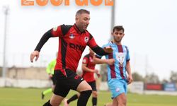 Turgut’tan kariyerinde ikinci dalya