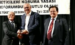 Turhan'dan turizm için önemli çağrı: “Birlikte hareket etmeliyiz”