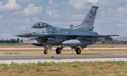 “Ada’nın tamamının güvenliği sağlanacak”