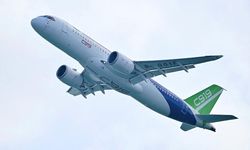 Uçmak artık hayal oldu