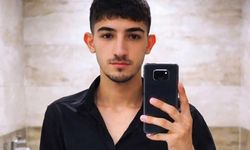 Vatani görevi sırasında rahatsızlanan genç hayata tutunamadı