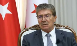 Sağduyu çağrısı