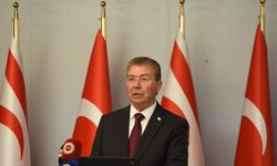 “KKTC’de endişe yok”