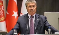 İTÜ arazisi için stratejik alan vurgusu