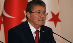 "KKTC artık eski KKTC değil"