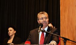 “En güvenli bölge KKTC’dir”