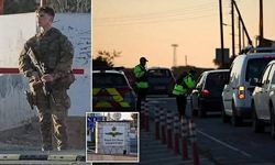 Ağrotur tahliye edildi