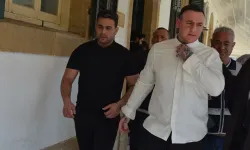 Uyuşturucuya 9 ay hapis